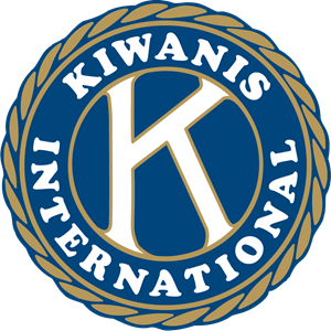 Kiwanis Park Ridge - 100 Years!